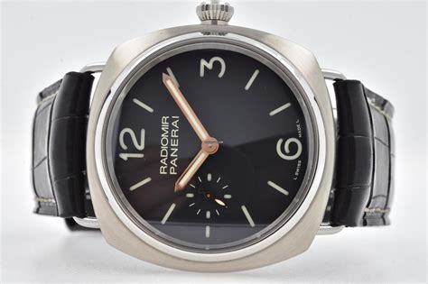 panerai 338 for sale|FS : Panerai Pam 338 / August 2012 .